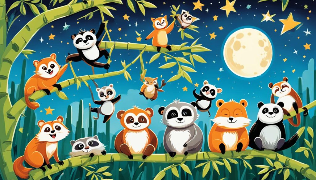 lustige tierbilder lustige tierbilder