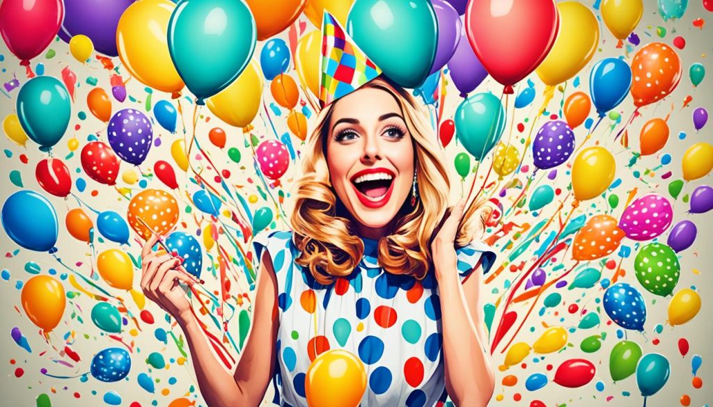 lustige whatsapp geburtstagsbilder lustige whatsapp geburtstagsbilder