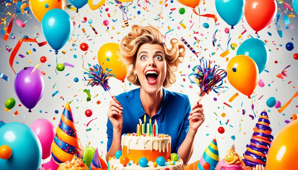 lustigebilder lustigebilder