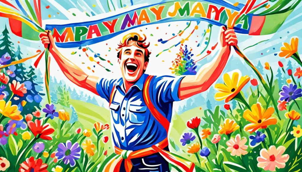 mai sprüche arbeit mai sprüche arbeit