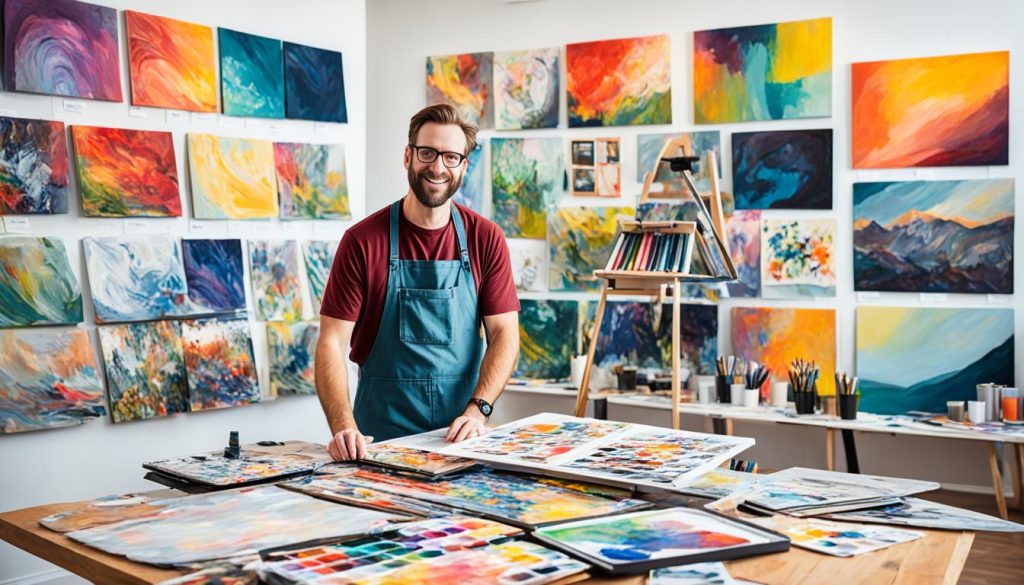 malen nach bildern malen nach bildern