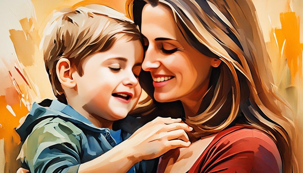 mein sohn sprüche kurz