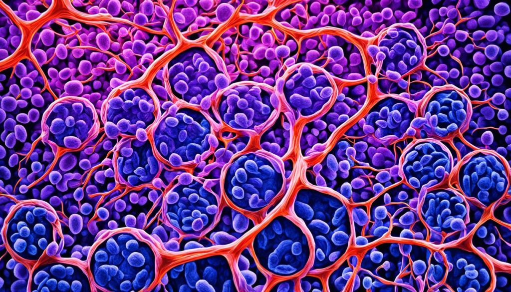 mitochondriale abhängigkeit mitochondriale abhängigkeit