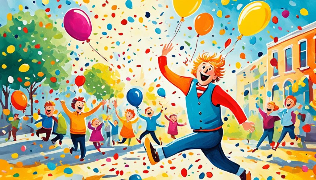 mittwoch bilder mittwoch bilder