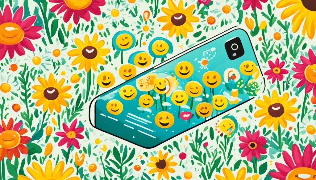 mittwoch bilder whatsapp mittwoch bilder whatsapp