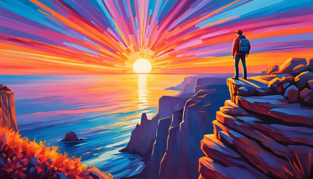 mittwoch inspiration mittwoch inspiration