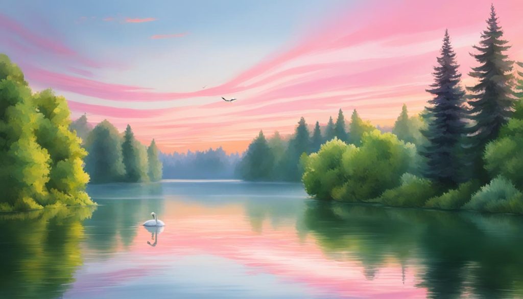 mittwoch motivation mittwoch motivation