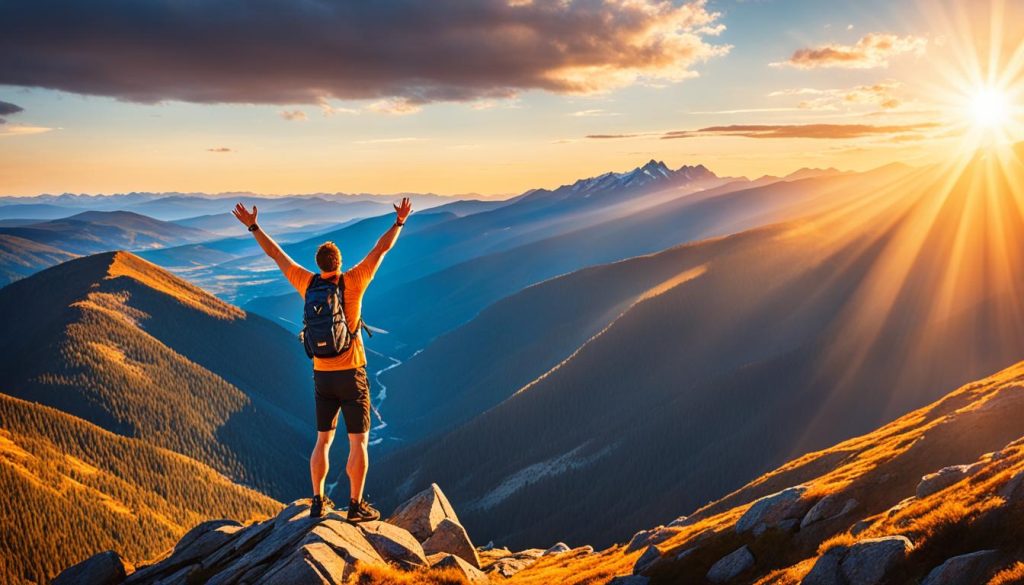 mittwoch motivation mittwoch motivation