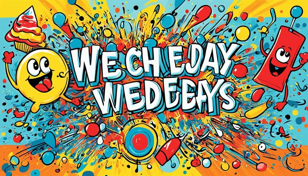 mittwoch sprüche mittwoch sprüche