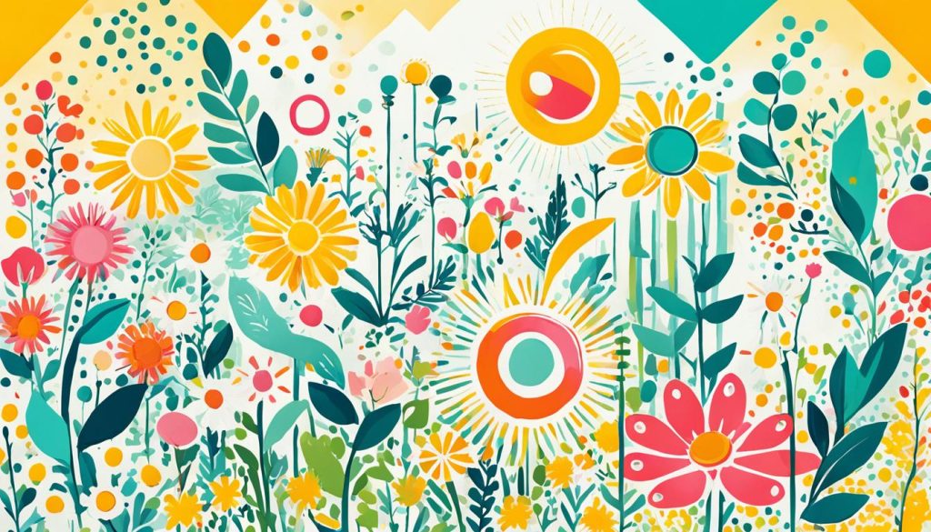 mittwochsbilder mittwochsbilder