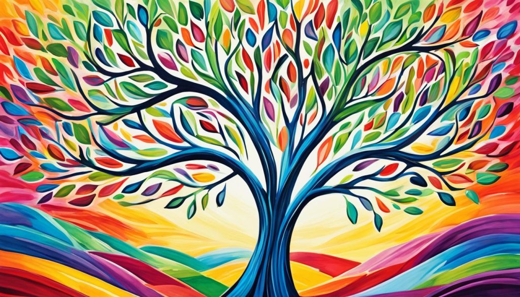 mittwochsbilder quellen mittwochsbilder quellen