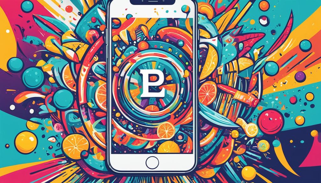 mittwochsbilder social media mittwochsbilder social media