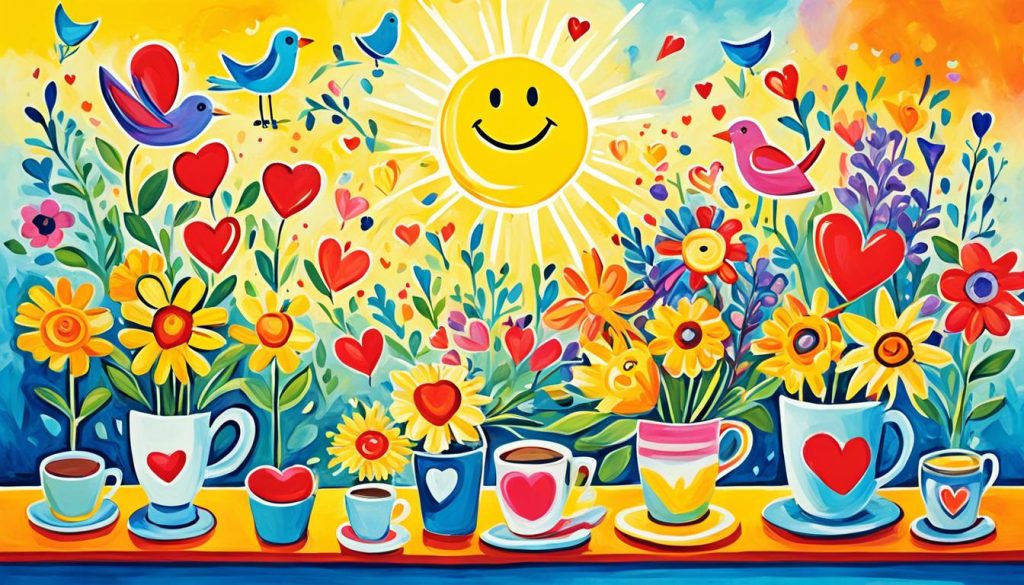 mittwochsgrüße für familie und freunde mittwochsgrüße für familie und freunde