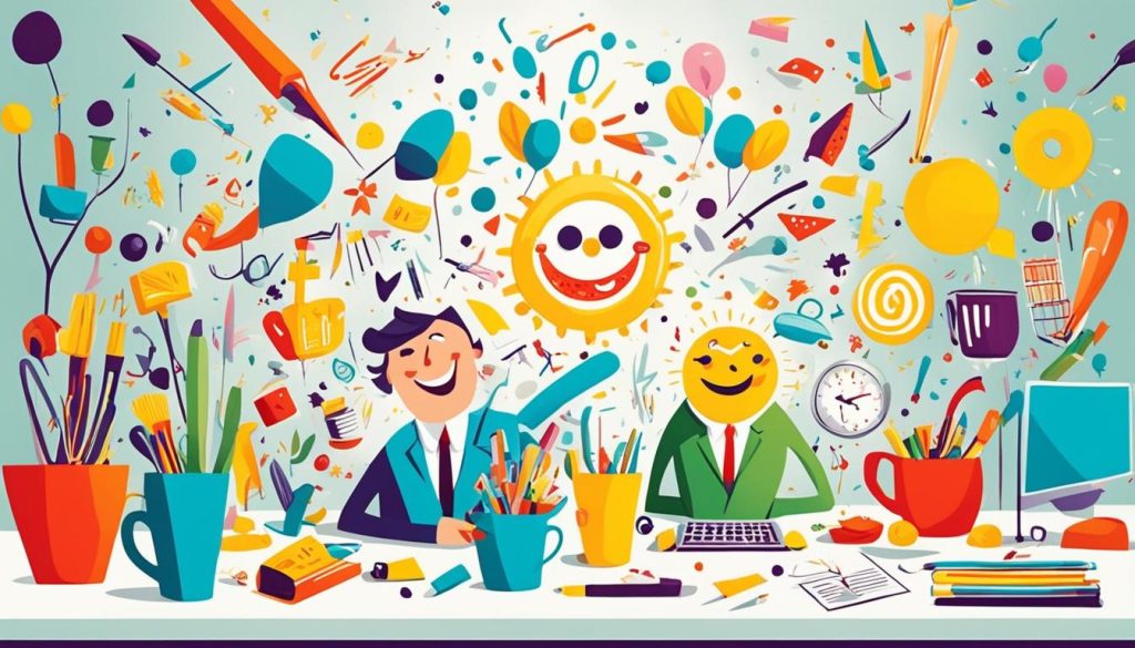 mittwochssprüche lustig mittwochssprüche lustig