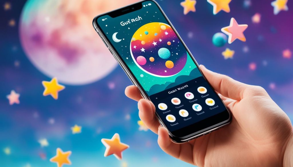 mobile gute nacht bilder mobile gute nacht bilder