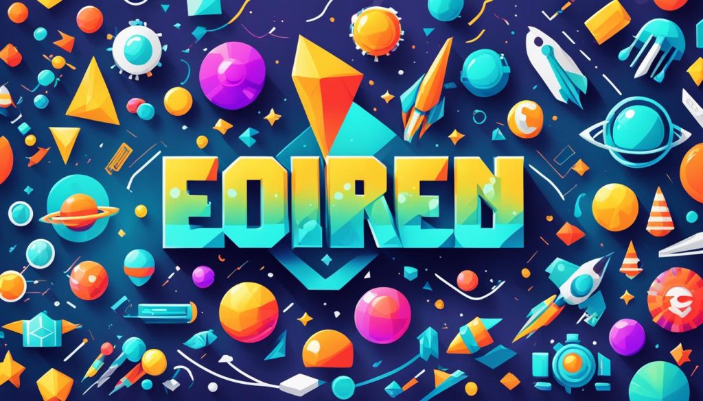 moderne jungennamen moderne jungennamen