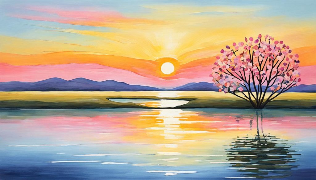 morgengrüße kostenlos