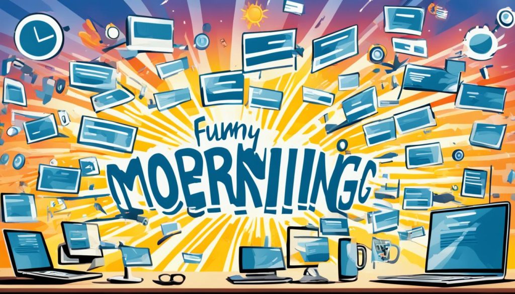 morgengrüße quellen morgengrüße quellen