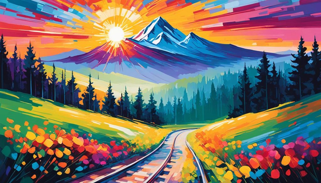 motivationsbilder motivationsbilder