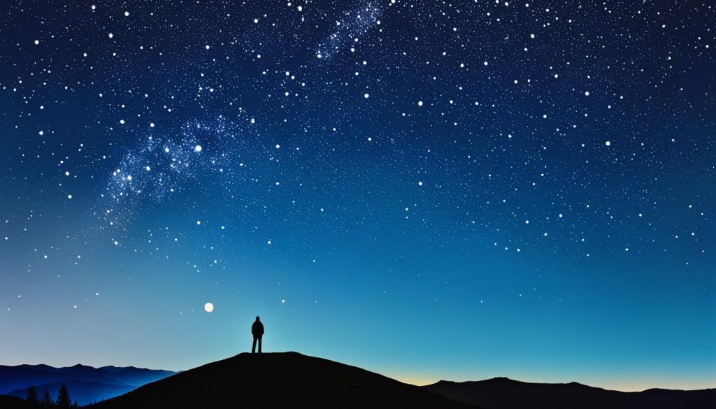 motivierende gute nacht bilder motivierende gute nacht bilder