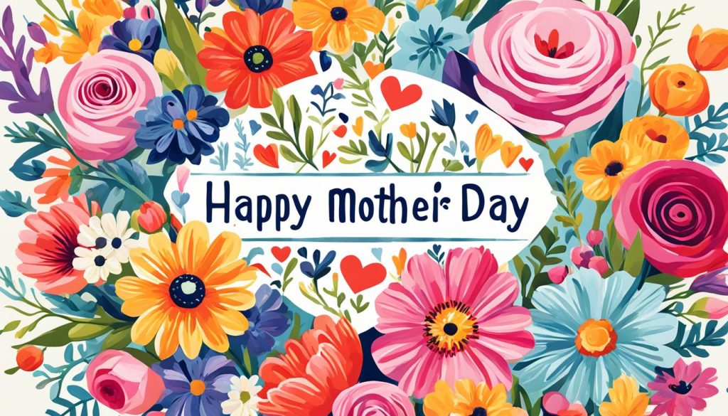 muttertag bilder muttertag bilder