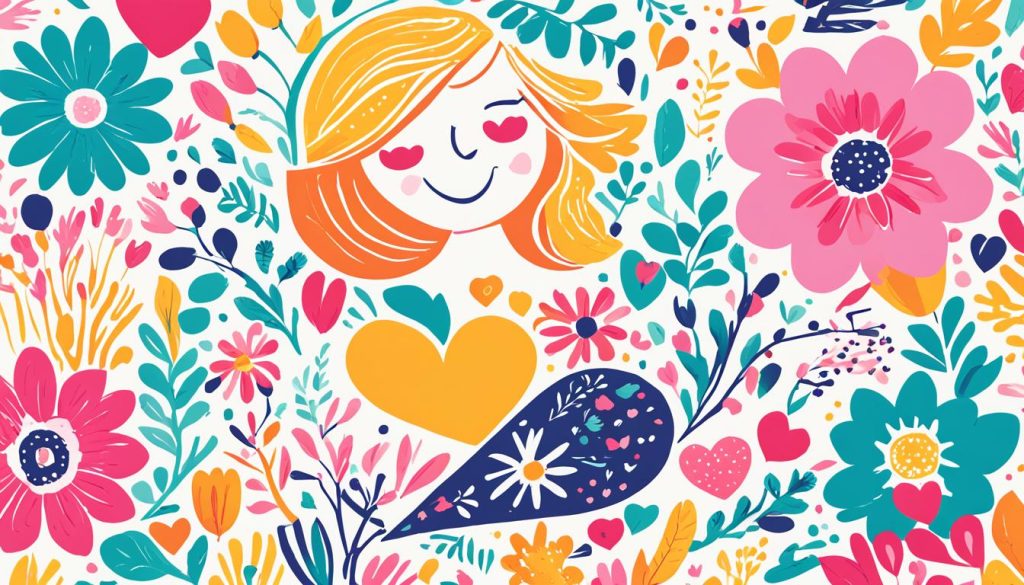 muttertag bilder kostenlos