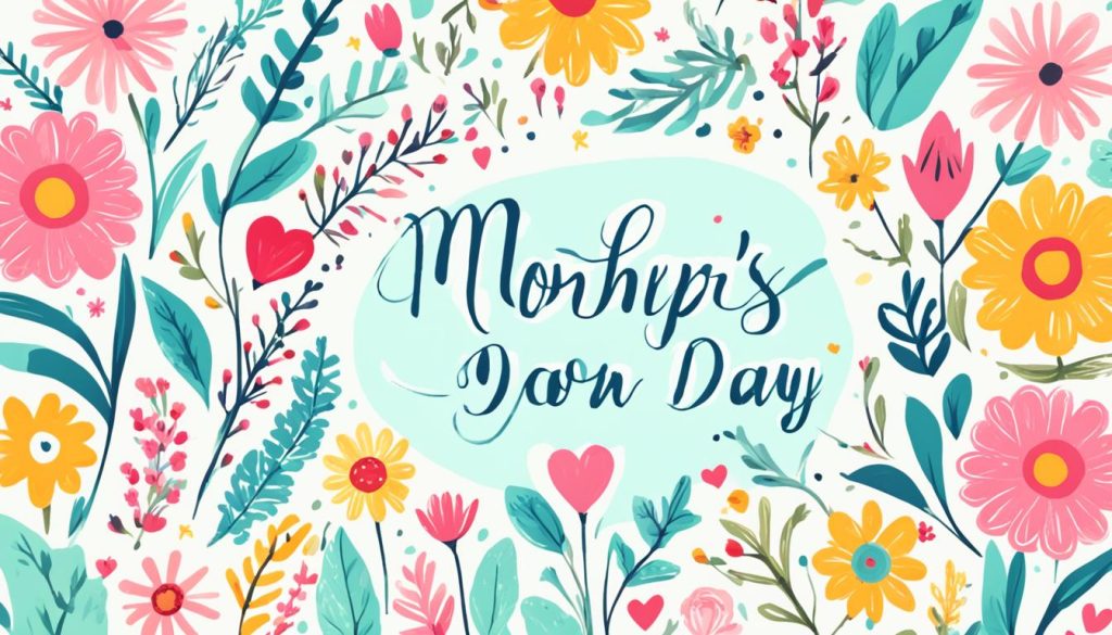 muttertag cliparts gratis muttertag cliparts gratis