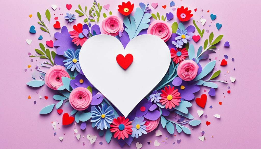 muttertagsbilder zum herunterladen muttertagsbilder zum herunterladen