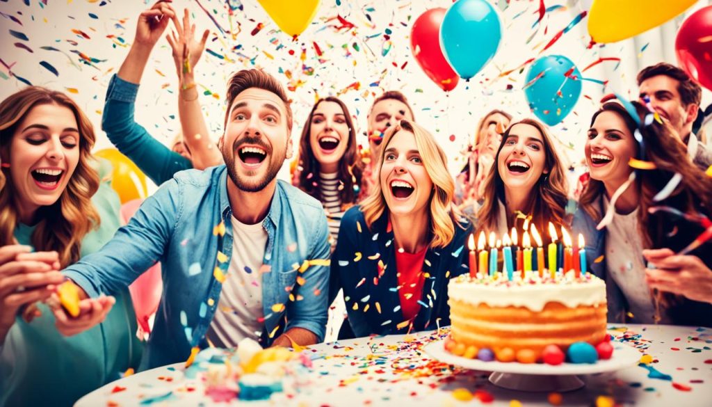 nachträgliche geburtstagsbilder nachträgliche geburtstagsbilder