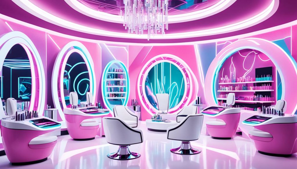 nageldesign 2024 nageldesign 2024