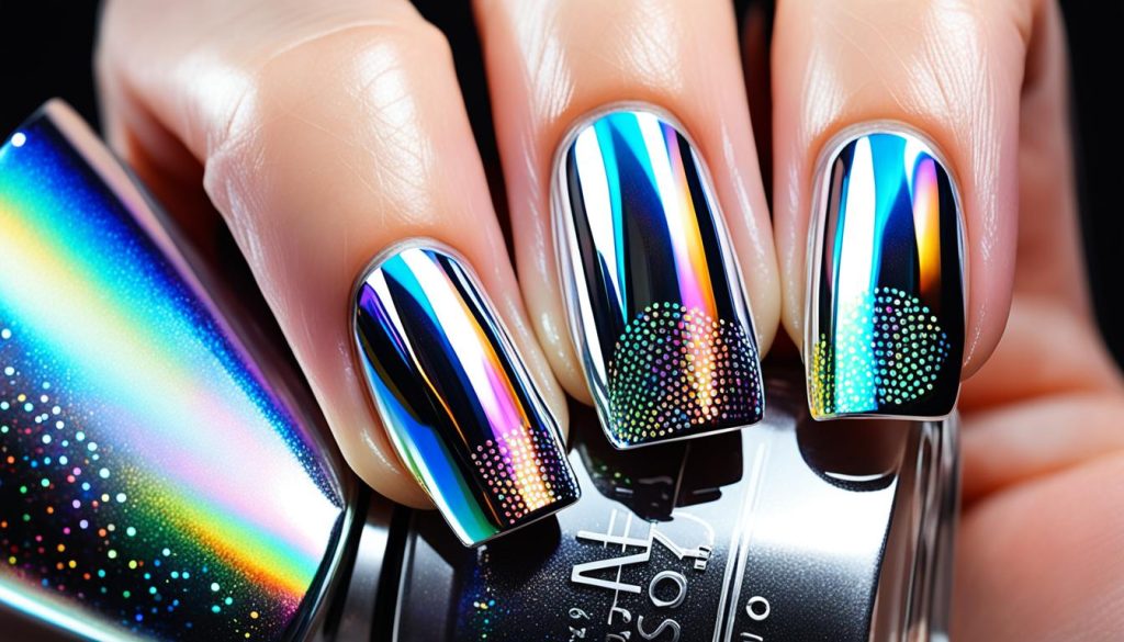 nageldesign 2024 bilder