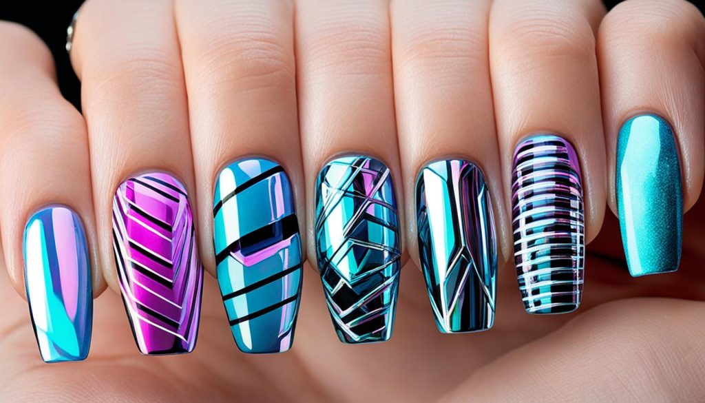 nageldesign 2024 bilder nageldesign 2024 bilder