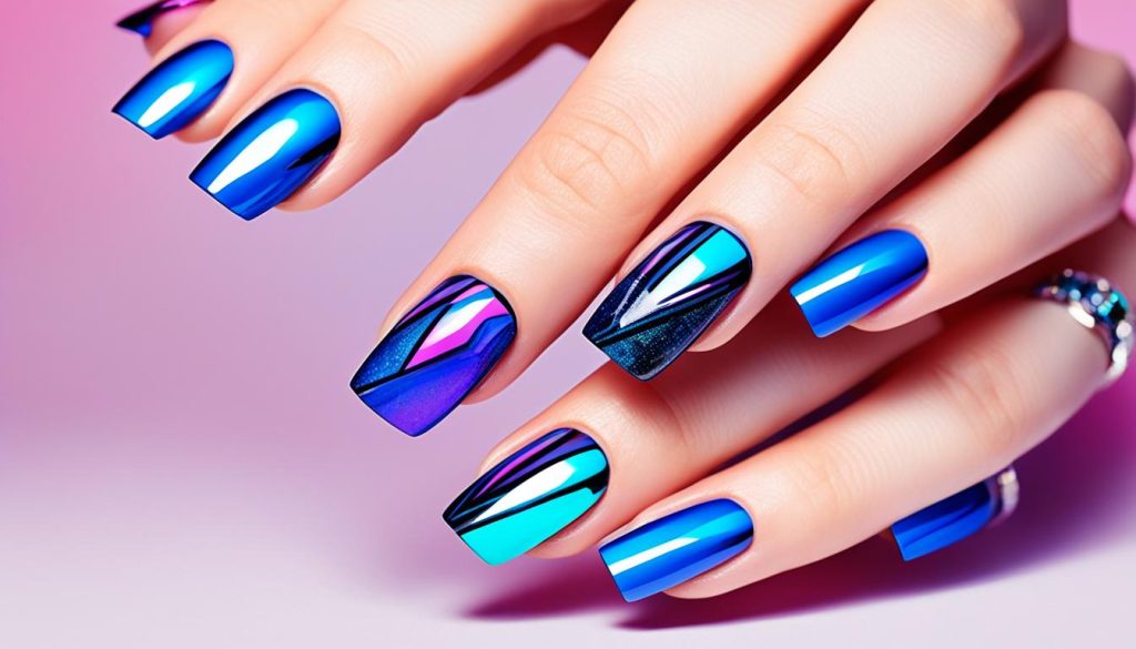 nageldesign 2024 bilder nageldesign 2024 bilder