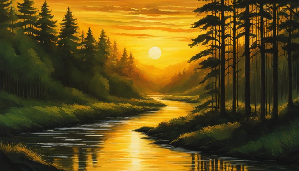 naturbilder naturbilder