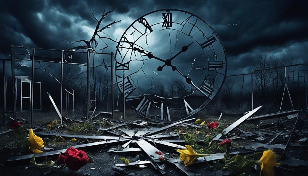 negative aspekte engelszahl 999