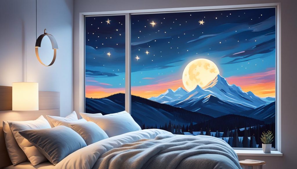 nette abendgrüße nette abendgrüße