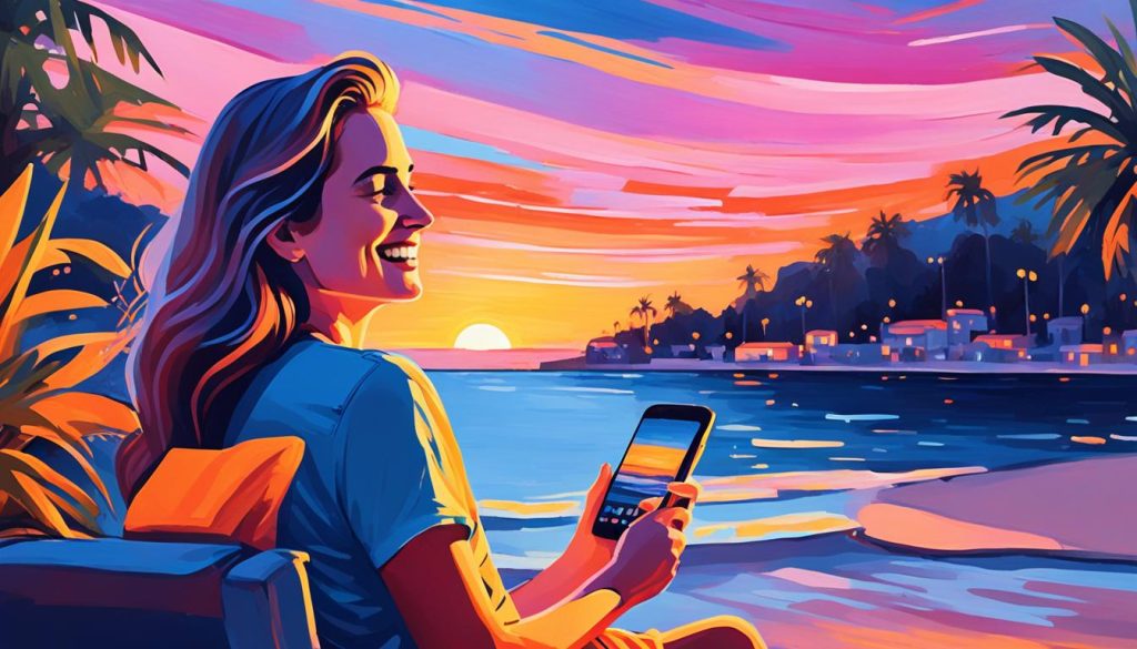 nette abendgrüße sms nette abendgrüße sms