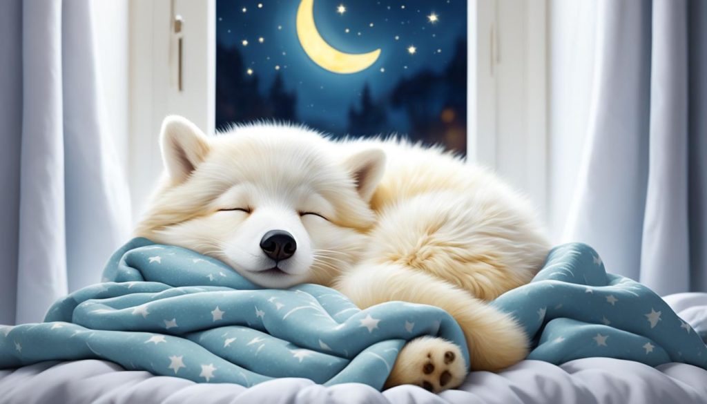 niedliche gute-nacht-bilder niedliche gute-nacht-bilder