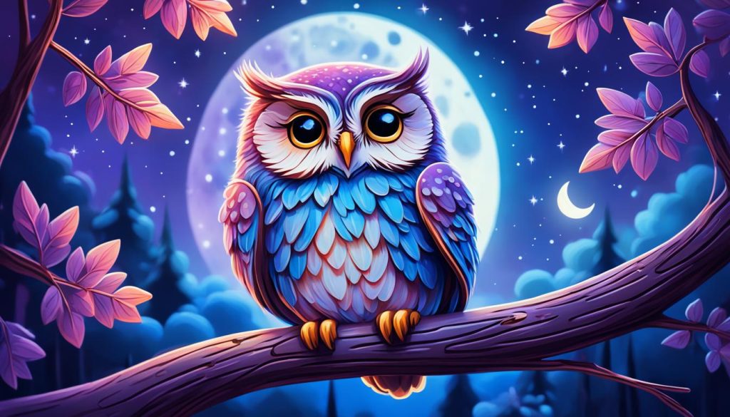 niedliche gute nacht bilder umsonst niedliche gute nacht bilder umsonst