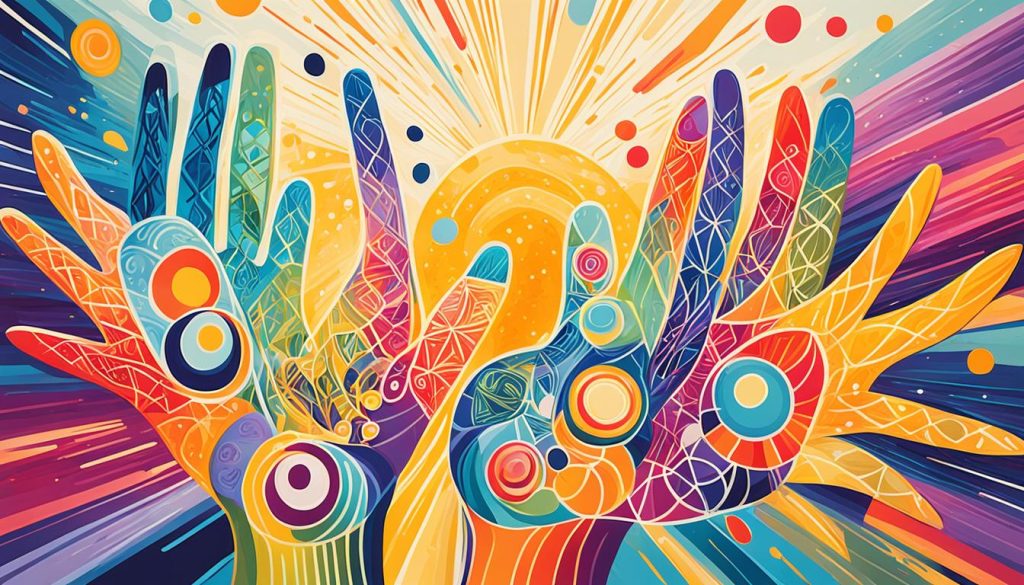 numerologie 5 numerologie 5