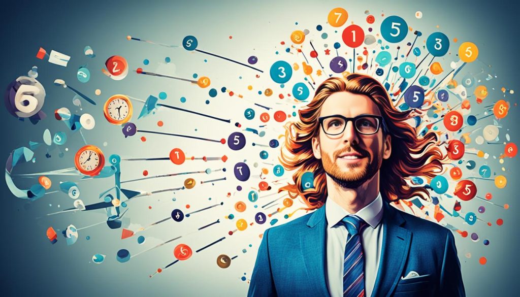 numerologie 5 beruf numerologie 5 beruf