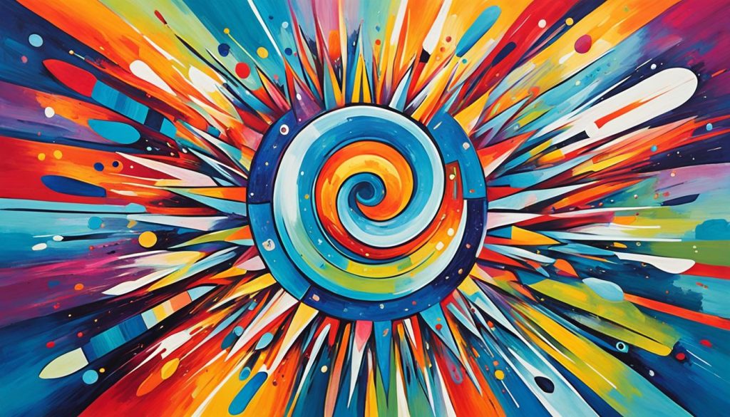 numerologie 5 lebenspfad numerologie 5 lebenspfad