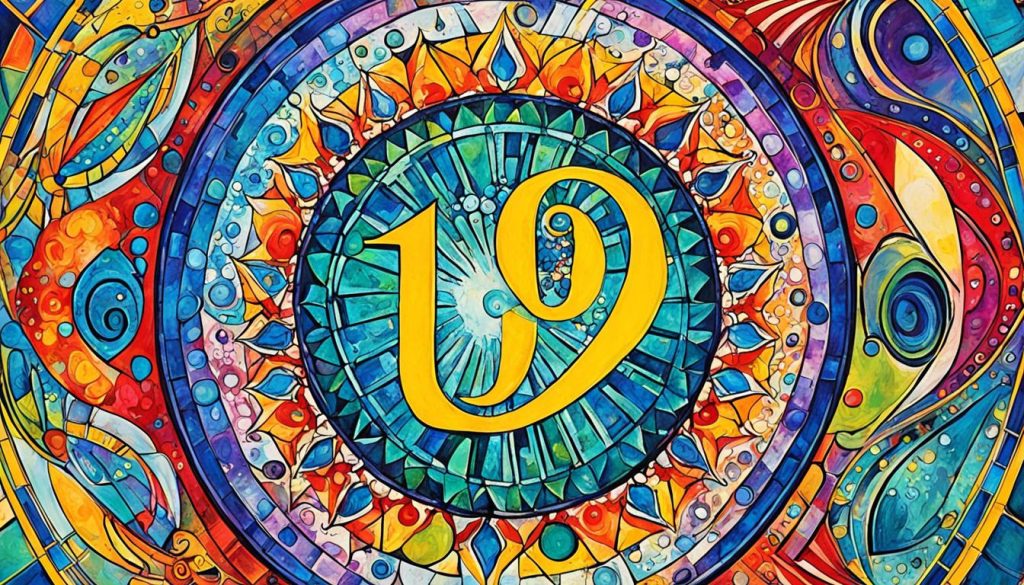 numerologie 9 numerologie 9
