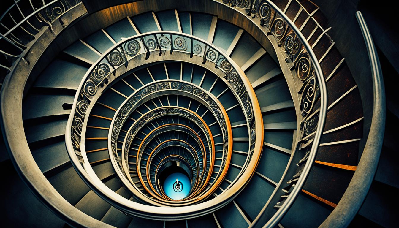 numerologie-9 numerologie 9