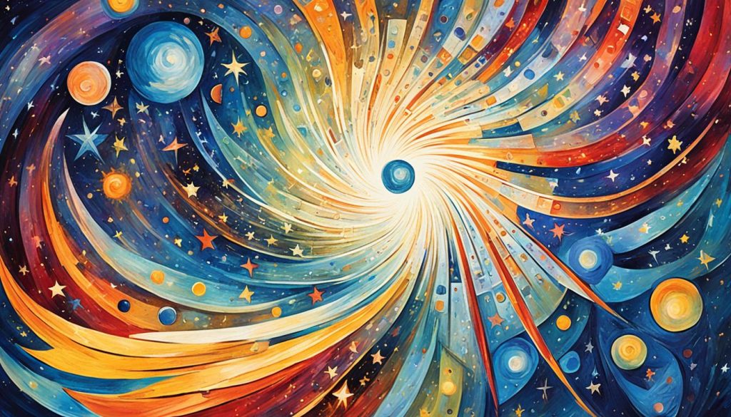 numerologie engelszahl 1010