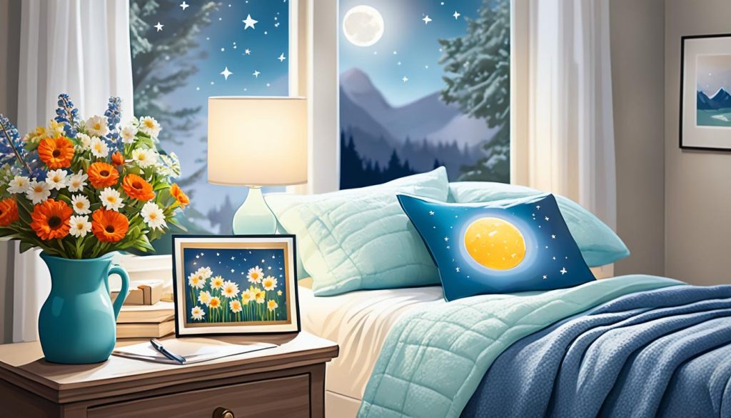 originelle gute nacht bilder originelle gute nacht bilder