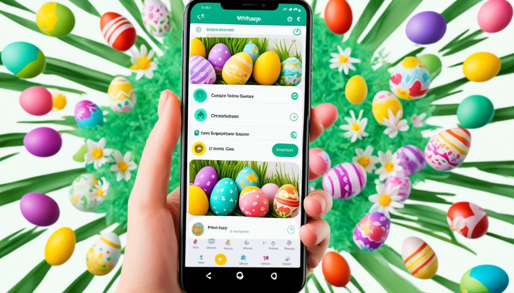 osterbilder whatsapp hochladen osterbilder whatsapp hochladen