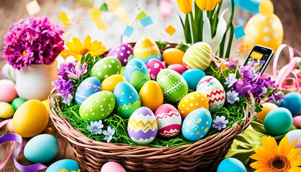 osterbilder whatsapp kostenlos osterbilder whatsapp kostenlos