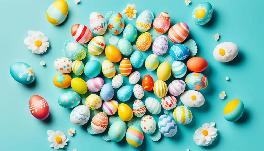 osterbildergalerie kostenlos osterbildergalerie kostenlos