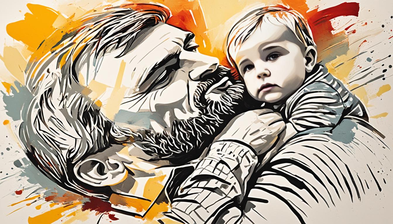 papa-sprueche-zum-weinen papa sprüche zum weinen